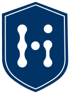 Hochberg GmbH